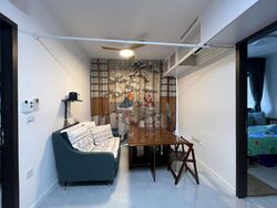 Riverfront Residences (D19), Apartment #634353421